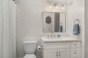 3516 N 35th Pl, Phoenix, AZ 85018 - Photo 23