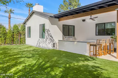 3516 N 35th Place, Phoenix, AZ 85018 - Photo 35