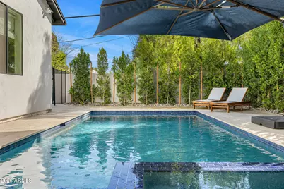 3516 N 35th Place, Phoenix, AZ 85018 - Photo 5