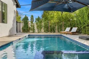 3516 N 35th Pl, Phoenix, AZ 85018 - Photo 5