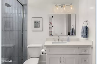 3516 N 35th Place, Phoenix, AZ 85018 - Photo 27