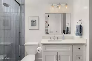 3516 N 35th Pl, Phoenix, AZ 85018 - Photo 27