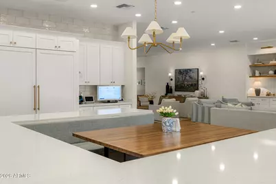 3516 N 35th Place, Phoenix, AZ 85018 - Photo 13