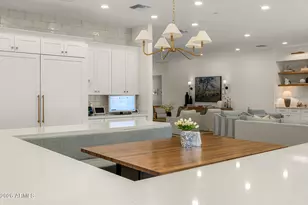 3516 N 35th Pl, Phoenix, AZ 85018 - Photo 13