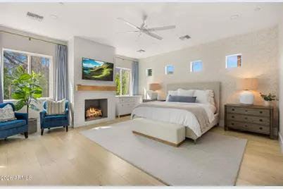 3516 N 35th Place, Phoenix, AZ 85018 - Photo 17