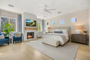 3516 N 35th Pl, Phoenix, AZ 85018 - Photo 17