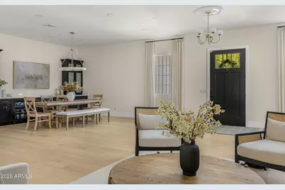 3516 N 35th Place, Phoenix, AZ 85018 - Photo 7