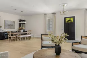 3516 N 35th Pl, Phoenix, AZ 85018 - Photo 7