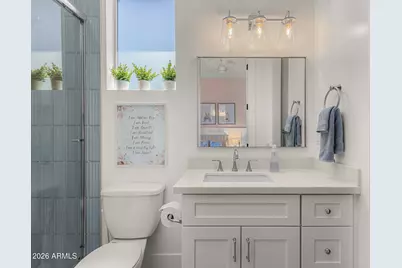 3516 N 35th Place, Phoenix, AZ 85018 - Photo 29