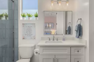 3516 N 35th Pl, Phoenix, AZ 85018 - Photo 29