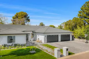 3516 N 35th Pl, Phoenix, AZ 85018 - Photo 1