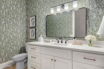 3516 N 35th Place, Phoenix, AZ 85018 - Photo 21