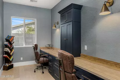 3516 N 35th Place, Phoenix, AZ 85018 - Photo 15