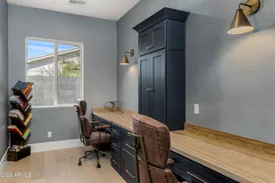 3516 N 35th Pl, Phoenix, AZ 85018 - Photo 15