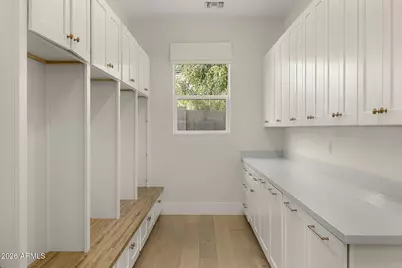 3516 N 35th Place, Phoenix, AZ 85018 - Photo 31