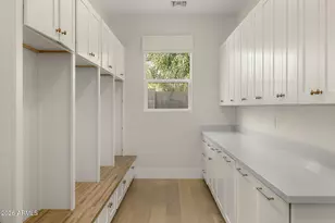 3516 N 35th Pl, Phoenix, AZ 85018 - Photo 31