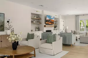 3516 N 35th Pl, Phoenix, AZ 85018 - Photo 9