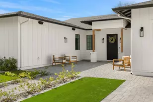 3516 N 35th Pl, Phoenix, AZ 85018 - Photo 37