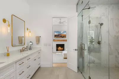 3516 N 35th Place, Phoenix, AZ 85018 - Photo 19