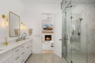 3516 N 35th Pl, Phoenix, AZ 85018 - Photo 19