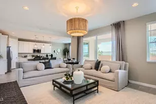 12062 W Calle De Pompas --, Peoria, AZ 85383 - Photo 7