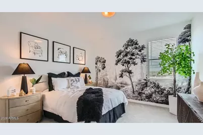 12062 W Calle De Pompas -- W, Peoria, AZ 85383 - Photo 13