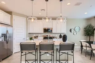 12062 W Calle De Pompas --, Peoria, AZ 85383 - Photo 5