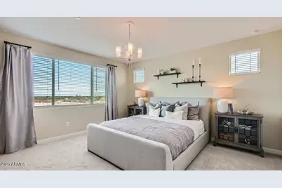 12062 W Calle De Pompas -- W, Peoria, AZ 85383 - Photo 9