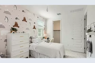 12062 W Calle De Pompas -- W, Peoria, AZ 85383 - Photo 17