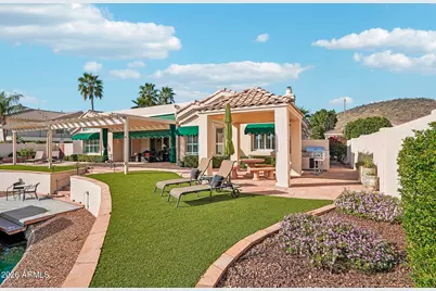 5287 W Quail Avenue, Glendale, AZ 85308 - Photo 21