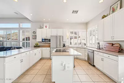 5287 W Quail Avenue, Glendale, AZ 85308 - Photo 23