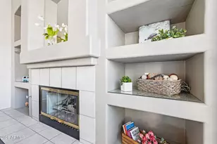 5287 W Quail Ave, Glendale, AZ 85308 - Photo 15