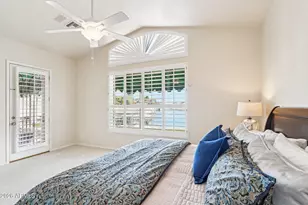 5287 W Quail Ave, Glendale, AZ 85308 - Photo 39