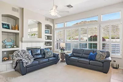 5287 W Quail Avenue, Glendale, AZ 85308 - Photo 11