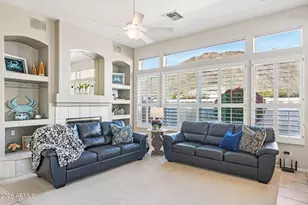 5287 W Quail Ave, Glendale, AZ 85308 - Photo 11