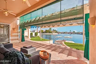 5287 W Quail Ave, Glendale, AZ 85308 - Photo 19