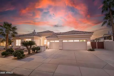 5287 W Quail Avenue, Glendale, AZ 85308 - Photo 59