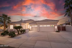 5287 W Quail Ave, Glendale, AZ 85308 - Photo 59