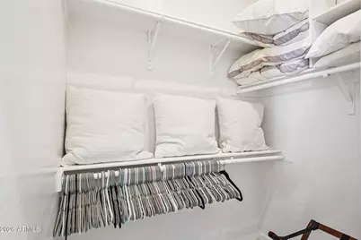 5287 W Quail Avenue, Glendale, AZ 85308 - Photo 41