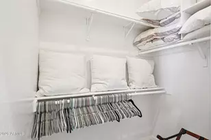 5287 W Quail Ave, Glendale, AZ 85308 - Photo 41