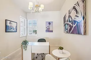 5287 W Quail Ave, Glendale, AZ 85308 - Photo 35