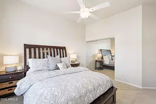 5287 W Quail Ave, Glendale, AZ 85308 - Photo 31