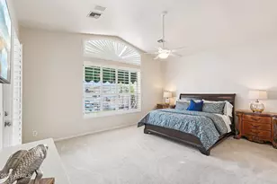 5287 W Quail Ave, Glendale, AZ 85308 - Photo 37