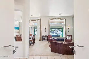 5287 W Quail Ave, Glendale, AZ 85308 - Photo 7