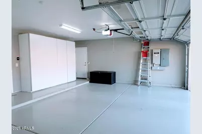 5287 W Quail Avenue, Glendale, AZ 85308 - Photo 51