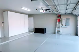 5287 W Quail Ave, Glendale, AZ 85308 - Photo 51