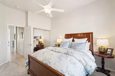 5287 W Quail Avenue, Glendale, AZ 85308 - Photo 29