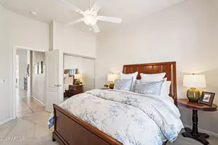 5287 W Quail Ave, Glendale, AZ 85308 - Photo 29