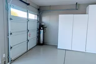 5287 W Quail Ave, Glendale, AZ 85308 - Photo 53