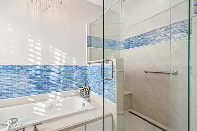 5287 W Quail Avenue, Glendale, AZ 85308 - Photo 43